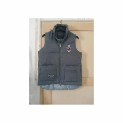 Doudoune sans manche*Kingsland Outlet