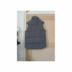Doudoune sans manche*Kingsland Outlet