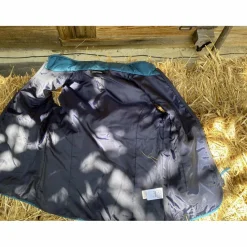 Fouganza Manteaux, Vestes Et Doudounes><noscript><img width=