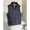 doudoune sans manche chauffante*- Marque inconnue - Hot
