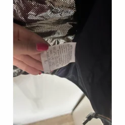 doudoune sans manche chauffante*- Marque inconnue - Hot