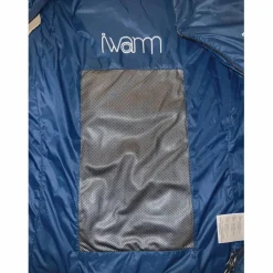 HorsePilot Manteaux, Vestes Et Doudounes>doudoune sans manche chauffante