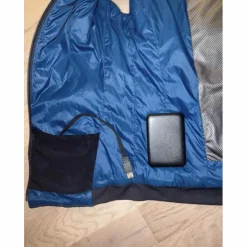 HorsePilot Manteaux, Vestes Et Doudounes><noscript><img width=