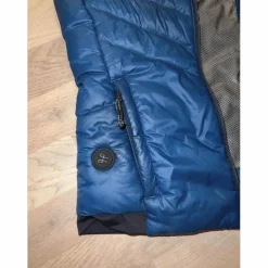 HorsePilot Manteaux, Vestes Et Doudounes><noscript><img width=