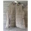 Harcour Manteaux, Vestes Et Doudounes>Doudoune sans manche