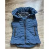 Horseware Manteaux, Vestes Et Doudounes>doudoune sans manche