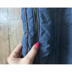 Horseware Manteaux, Vestes Et Doudounes><noscript><img width=