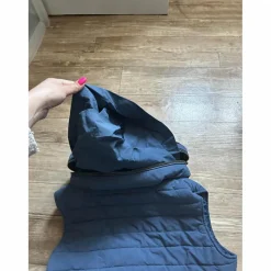 Horseware Manteaux, Vestes Et Doudounes><noscript><img width=