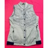 HorsePilot Manteaux, Vestes Et Doudounes>doudoune sans manche Horse Pilot Rider Vest S