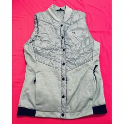 HorsePilot Manteaux, Vestes Et Doudounes>doudoune sans manche Horse Pilot Rider Vest S