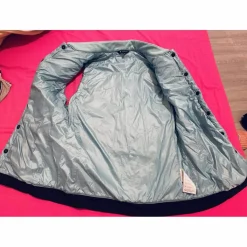 HorsePilot Manteaux, Vestes Et Doudounes><noscript><img width=