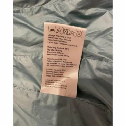 HorsePilot Manteaux, Vestes Et Doudounes><noscript><img width=