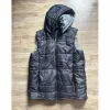 Kingsland Manteaux, Vestes Et Doudounes>doudoune sans manche