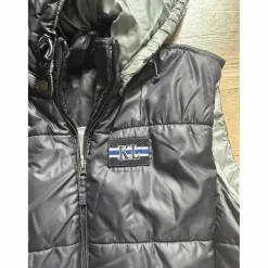Kingsland Manteaux, Vestes Et Doudounes>doudoune sans manche