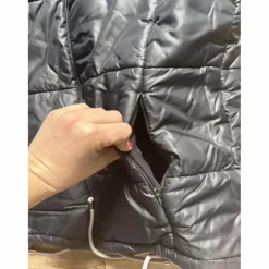 Kingsland Manteaux, Vestes Et Doudounes><noscript><img width=
