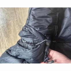 Kingsland Manteaux, Vestes Et Doudounes><noscript><img width=