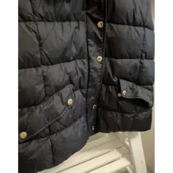 Mountain Horse Manteaux, Vestes Et Doudounes>DOUDOUNE SANS MANCHE