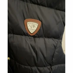 Mountain Horse Manteaux, Vestes Et Doudounes>DOUDOUNE SANS MANCHE