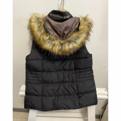 Mountain Horse Manteaux, Vestes Et Doudounes><noscript><img width=