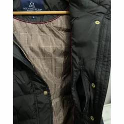 Mountain Horse Manteaux, Vestes Et Doudounes><noscript><img width=