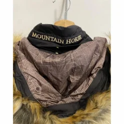 Mountain Horse Manteaux, Vestes Et Doudounes><noscript><img width=