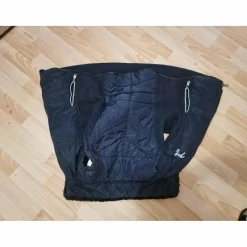 Penelope Leprevost Manteaux, Vestes Et Doudounes>doudoune sans manche penelope