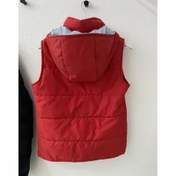 Dada Sport Manteaux, Vestes Et Doudounes><noscript><img width=
