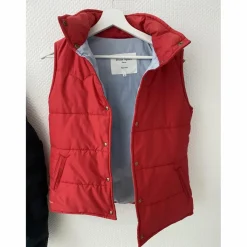 Dada Sport Manteaux, Vestes Et Doudounes><noscript><img width=
