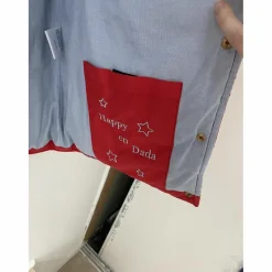 Dada Sport Manteaux, Vestes Et Doudounes><noscript><img width=