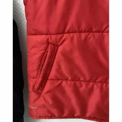 Dada Sport Manteaux, Vestes Et Doudounes><noscript><img width=