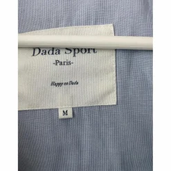 Dada Sport Manteaux, Vestes Et Doudounes><noscript><img width=