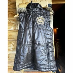 HV Polo Manteaux, Vestes Et Doudounes>doudoune sans manches