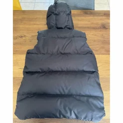 Kingsland Manteaux, Vestes Et Doudounes>doudoune sans manches