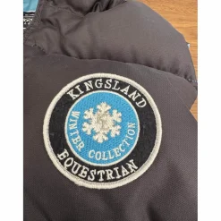 Kingsland Manteaux, Vestes Et Doudounes><noscript><img width=