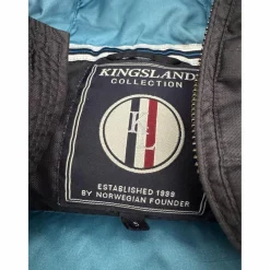 Kingsland Manteaux, Vestes Et Doudounes><noscript><img width=