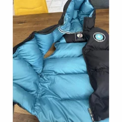 Kingsland Manteaux, Vestes Et Doudounes><noscript><img width=