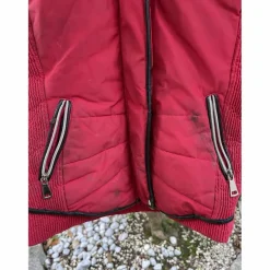 Penelope Leprevost Manteaux, Vestes Et Doudounes><noscript><img width=