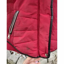Penelope Leprevost Manteaux, Vestes Et Doudounes><noscript><img width=