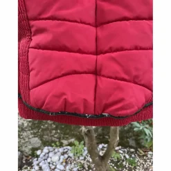 Penelope Leprevost Manteaux, Vestes Et Doudounes><noscript><img width=