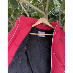 Penelope Leprevost Manteaux, Vestes Et Doudounes><noscript><img width=