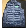 doudoune sans manches*Ravene Sale