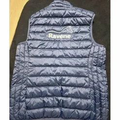 doudoune sans manches*Ravene Sale