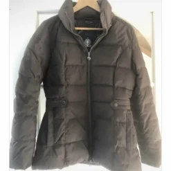 Doudoune*Tommy Hilfiger Outlet