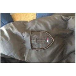 Doudoune*Tommy Hilfiger Outlet