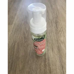 Détachant Easyshine Ravène*Ravene Hot