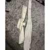 duo de cravates de concours*- Marque inconnue - Hot