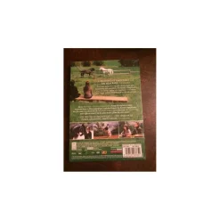 - Marque inconnue - Livres>DVD Danse avec Lui