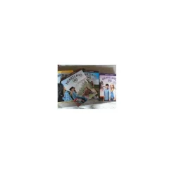 - Marque inconnue - Livres>DVD Heartland