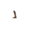 Dyon chaps*Dy'on Sale