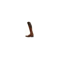 Dyon chaps*Dy'on Sale